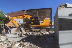 Tomlin Excavating FullSizeRender 555dfac8f0b36