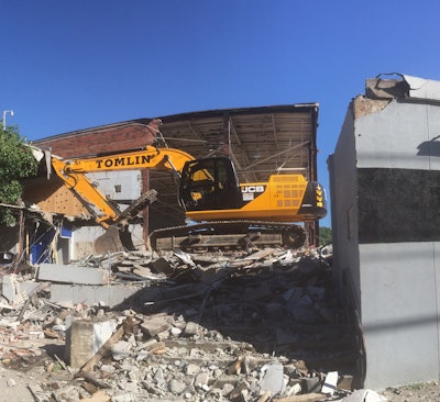 Tomlin Excavating FullSizeRender 555dfac8f0b36