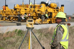 Topcon IMG 0116 554ce223b8efd