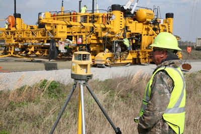 Topcon IMG 0116 554ce223b8efd