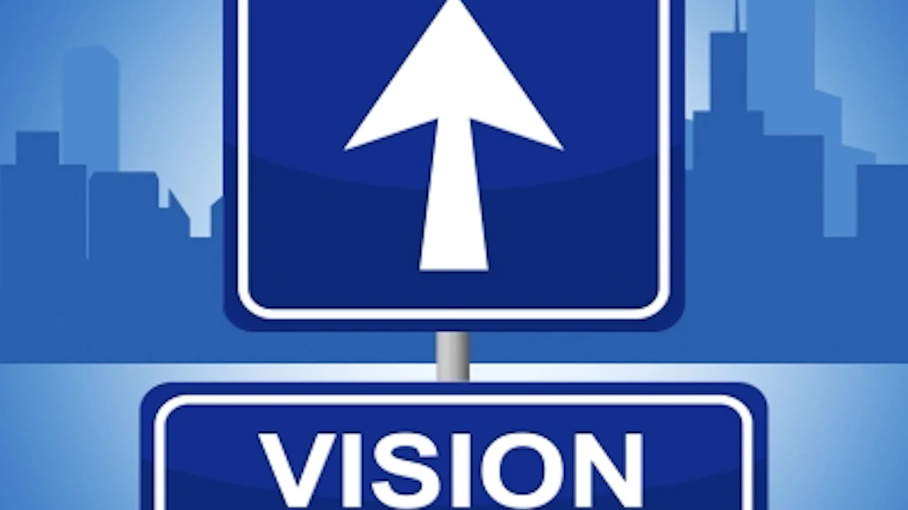 How to Create Your Construction Company Vision | For Construction Pros