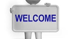 On-boarding is an effort made by the hiring company to prepare new hires for their new work environment. Likewise, it’s also the preparation a company makes to make sure their current workers are ready to project a positive and sincere image, creating a very good first impression on new workers.