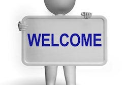 On-boarding is an effort made by the hiring company to prepare new hires for their new work environment. Likewise, it’s also the preparation a company makes to make sure their current workers are ready to project a positive and sincere image, creating a very good first impression on new workers.