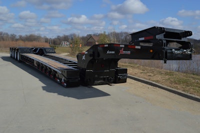 XL 120 HDG Trailer 555f70cd1a0aa