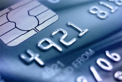 blue credit card 55492ee1c4d5d