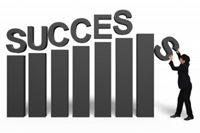 It is the owner who must be solidly in place, comfortable in his own skin and even more committed to the role that he needs to play within his business.