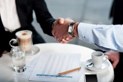 The buy-sell agreement is an appropriate layer of protection for anyone who owns a business with other partners (family-related or not), and particularly for contractors who tend to benefit not just by their ownership stake, but by their active participation in the company’s daily operations.