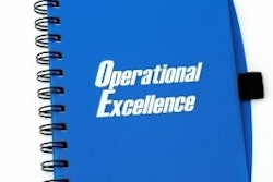 Reduce the amount of extra motion so that you and your workers can be better, faster and more profitable performers.