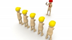 Getting the best performance from your workers requires you to be strategic in utilizing their skills, talents and attitudes — all of which should produce greater results and profits.