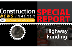 Video: Special Report on Highway Funding Crisis in Arkansas