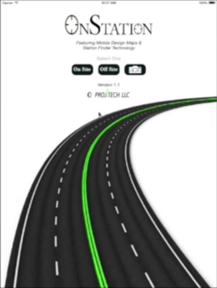 Video: How the OnStation Mobile App Works