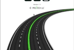 Video: How the OnStation Mobile App Works