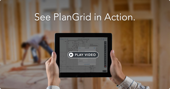 Email Screenshot 720 19hs4mlkzvbru Cuf