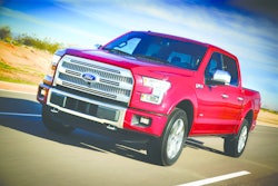 ford f 150 555203b4c0f0b