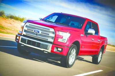 ford f 150 555203b4c0f0b