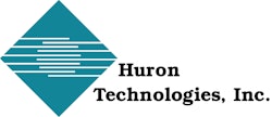 Hurontechnologieslogo A8aoelfk Ufso Cuf