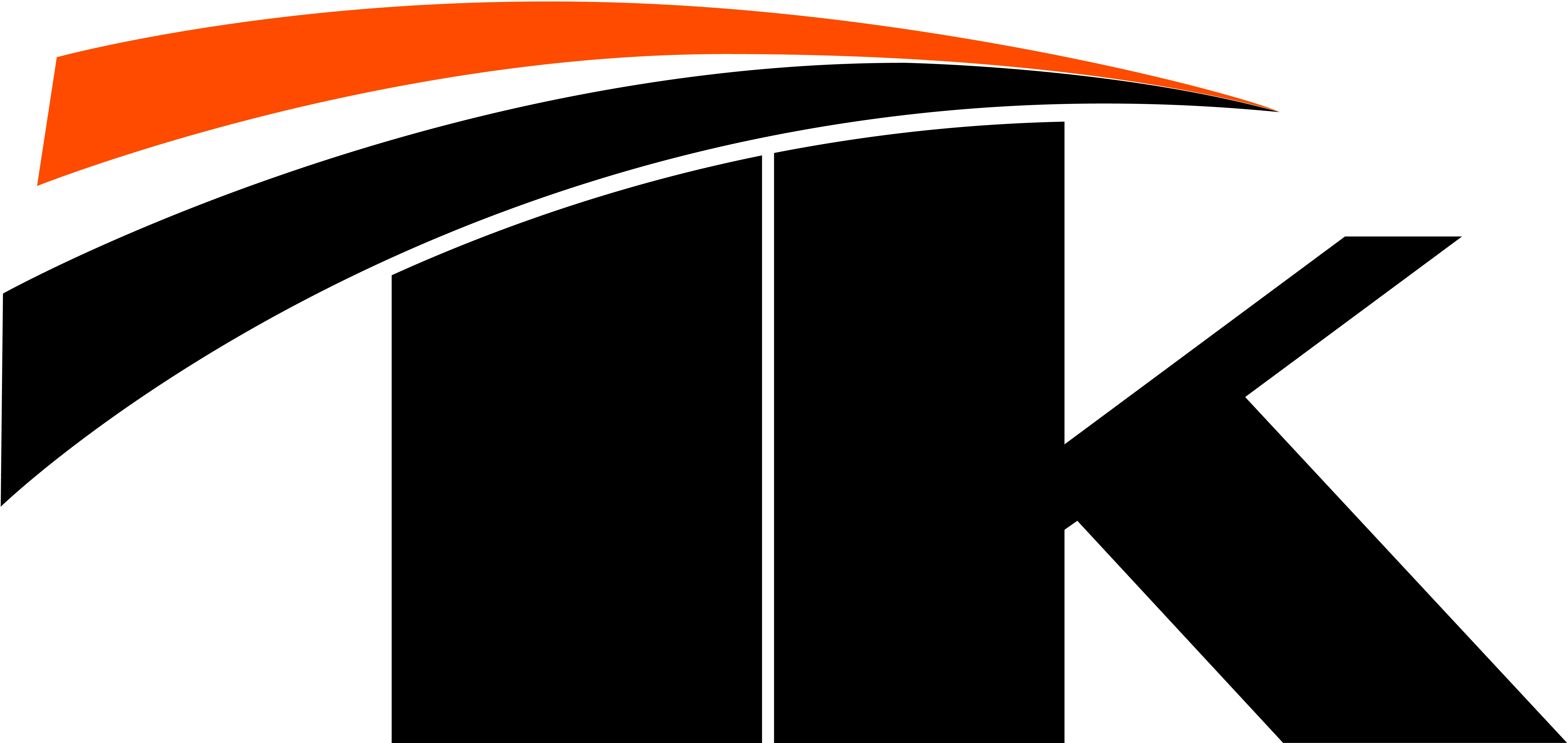 Logo Tk Hd 9b8ugsmmpmgmi Cuf