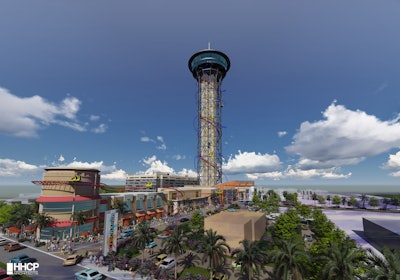 orlando skyplex 555ca9e72f555