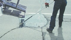 pothole repair 11488018 554779936ad6e