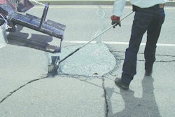 pothole repair 11488018 554779936ad6e