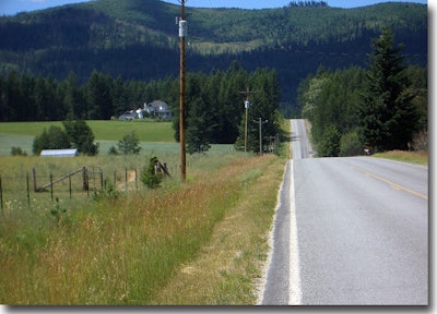 rural road 555e0a5c95f1d