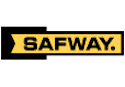 safway 555225023c92a