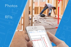 PlanGrid iOS