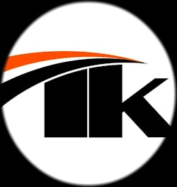 tk equipment company logo 554ce7a9cf65f