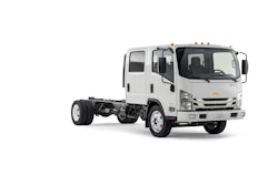 2016 Chevrolet 4500 Low Cab Forward 001 558183fee19c6