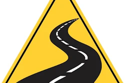 220780LOGO 55709a0056280
