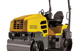 2 Wacker Neuson RD27 Roller 2015 556cc7f25c7ae