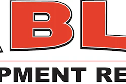 Able Logo 556df3a932875
