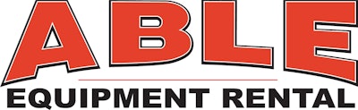Able Logo 556df3a932875
