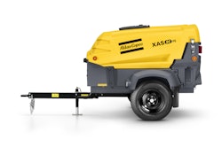 Atlas Copco XAS90 557af51c9482a