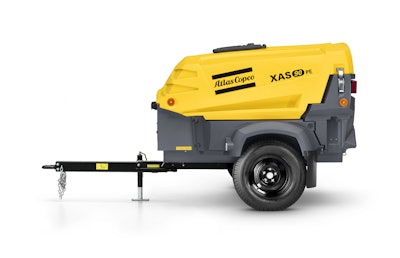 Atlas Copco XAS90 557af51c9482a