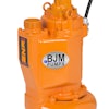 BJM Pumps KZN 37 557b3d0a25337