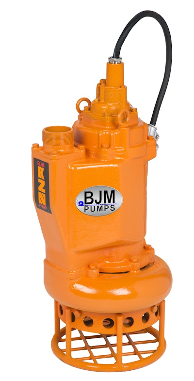 BJM Pumps KZN 37 557b3d0a25337