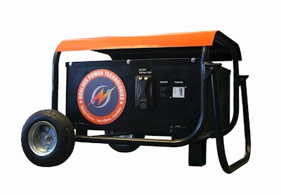 Boulder Power PowerTap 55787cf12d624