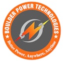 Boulder Power logo 55787b03dbaa7