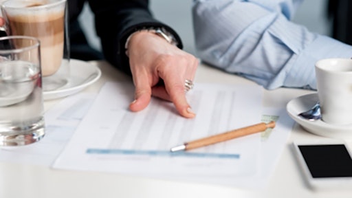 Work in Progress reports help contractors keep tabs on over- and under-billing. Over-billing leads to running out of billable money prior to your costs-to-complete ending. The reverse is true for under-billing.