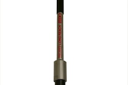 CS Unitec Long Reach Chisel Scraper