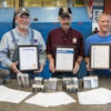 CWB Certification 8005794 2 5575b35eefb76