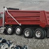 DuraClass HPT 316 asphalt 557744bd492ea