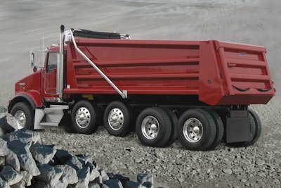 DuraClass HPT 316 asphalt 557744bd492ea