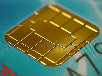 EMV SmartCardChip 559169e867952