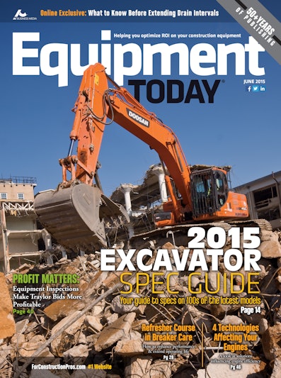 Equipment Today June 2015