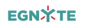 Egnyte company logo 5589852282bcd