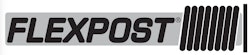 FlexPost 558abbeba42a8