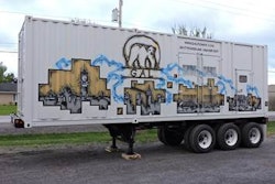 GalPower 556df76999e20