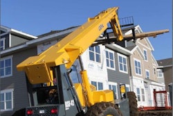 Gehl RS brochure 558c7e76b8b04